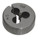 Sealey Split Die M5 x 0.8mm SSDM5 Sealey - Town Tools 