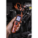 Sealey Power Scope Automotive Probe 0-30V PP100 Sealey - Town Tools 