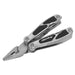 Sealey Premier Multi-Tool 15-Function PK36 Sealey Premier - Town Tools 
