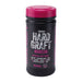 Draper Draper Hard Graft Multipurpose Textured Wipes (Tub of 100) Draper - Town Tools