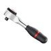 Facom R.360PB Rotator Ratchet 1/4in Drive Facom - Town Tools