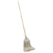 Sealey Kentucky Mop 450g BM03 Sealey - Town Tools 