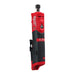 Milwaukee M12 FUEL  Straight Die Grinder Milwaukee - Town Tools 