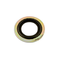 Connect Sump Plug Washer, Dowty 16.7 x 24 x 1.5mm 50pc 31720