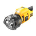 Dewalt Power Tools DCE555N XR Brushless Drywall Cut Out Tool 18V Bare Unit DeWALT Power Tools - Town Tools