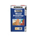 Ronseal Total Wood Preserver Clear 5 litre Ronseal - Town Tools