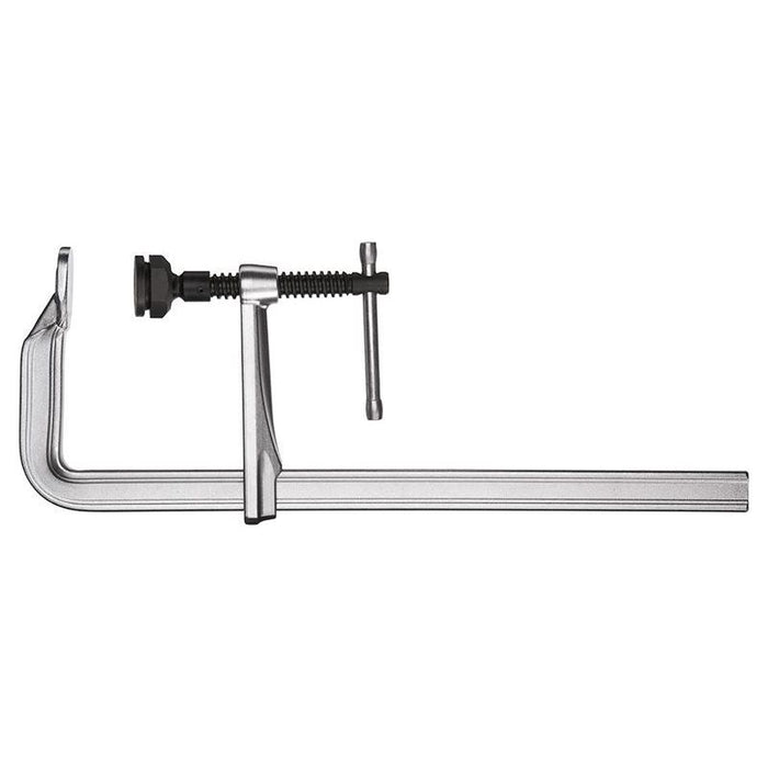 Bessey SG50M Heavy-Duty All-Steel Screw Clamp Capacity 500mm Bessey - Town Tools