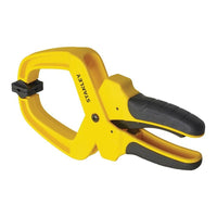 Stanley® Hand Tools Hand Clamp 50mm (2in)