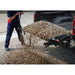Sealey Truck Bed Cargo Unloader 900kg Capacity TBU01 Sealey - Town Tools 