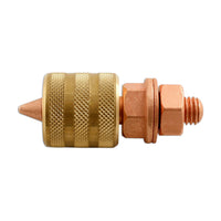 PowerTec Spot Earth 91242