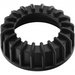 Sealey Pressure Gauge Protector