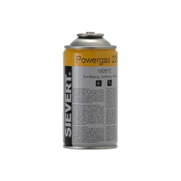 Sievert Self-Seal Butane/Propane Gas Cartridge 175g