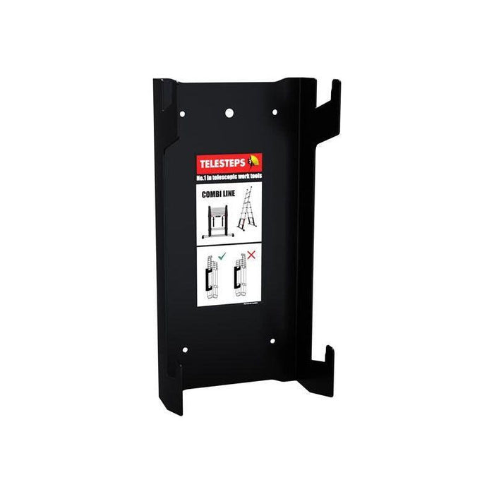 Telesteps Combi Line Wall Mount Telesteps - Town Tools