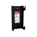 Telesteps Combi Line Wall Mount Telesteps - Town Tools