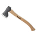 Hultafors Dvardala Premium Hunting & Forest Axe Hultafors - Town Tools