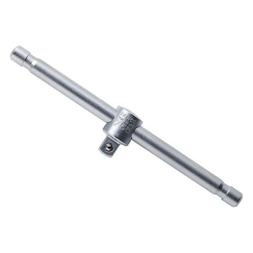 Bahco SBS755 Sliding T-Bar 3/8in Drive Bahco - Town Tools