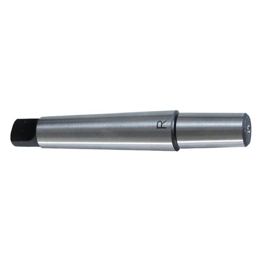 Rohm Morse Taper Arbor 2MT Series 1JT Arbor Rohm - Town Tools