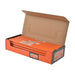 Bahco P-HB Grade Carpenter's Pencils (Box of 25) Bahco - Town Tools