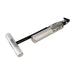 Silverline Windscreen Removal Kit 7pce 7pce Silverline - Town Tools 