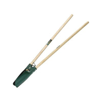 Bulldog Posthole Digger
