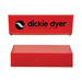 Dickie Dyer Header & Base Set Dickie Dyer Dickie Dyer - Town Tools 