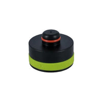 Laser Engineered Acetyl Jack Pad for Tesla Model S & X - 1pc 8461