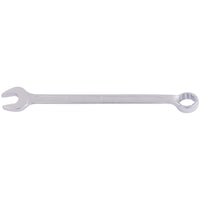 Draper Elora Long Imperial Combination Spanner, 15/16" 03355