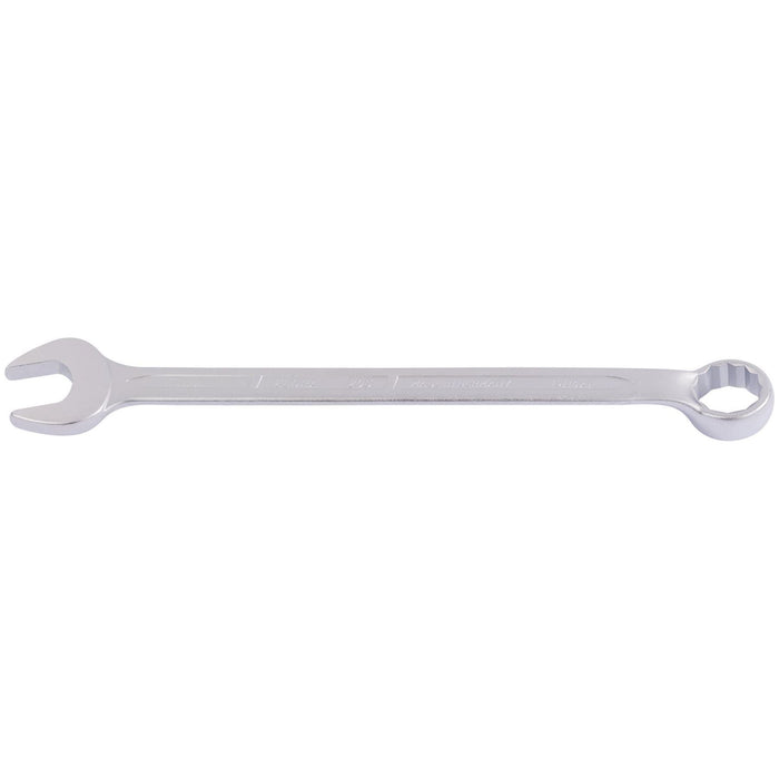 Draper Elora Long Imperial Combination Spanner, 15/16" 03355 Draper - Town Tools 