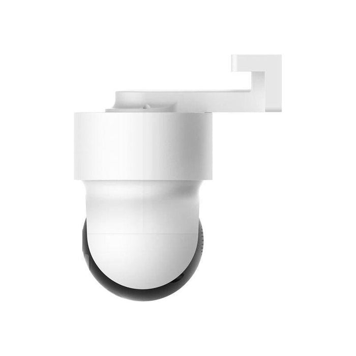 Link2Home Outdoor Smart Security Camera Link2Home - Town Tools