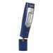 Sealey Rechargeable 360 Inspection Light 7 SMD & 3W SMD LED Blue Lithium-ion Sealey - Town Tools 