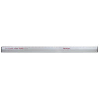 Faithfull Feather Edge with Scale 1.8m x 93mm x 25mm