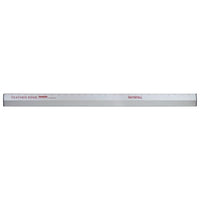 Faithfull Feather Edge with Scale 1.8m x 93mm x 25mm