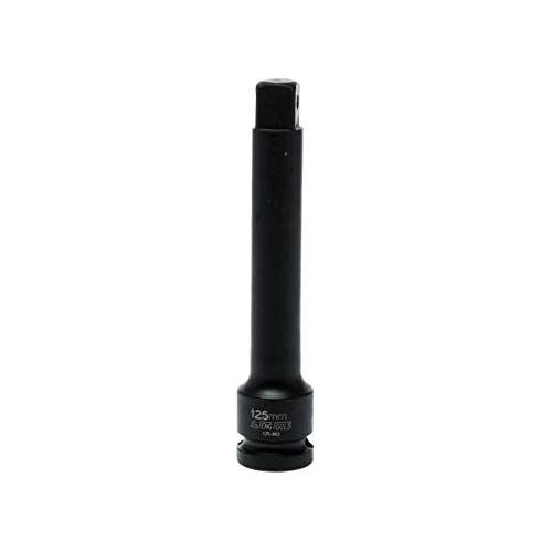 Teng Tools 1/2" Impact Extension Bar DIN 125mm Teng Tools - Town Tools 