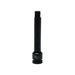 Teng Tools 1/2" Impact Extension Bar DIN 125mm Teng Tools - Town Tools 