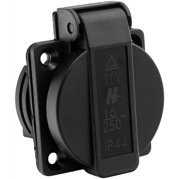 Sealey Power Socket