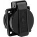 Sealey Power Socket