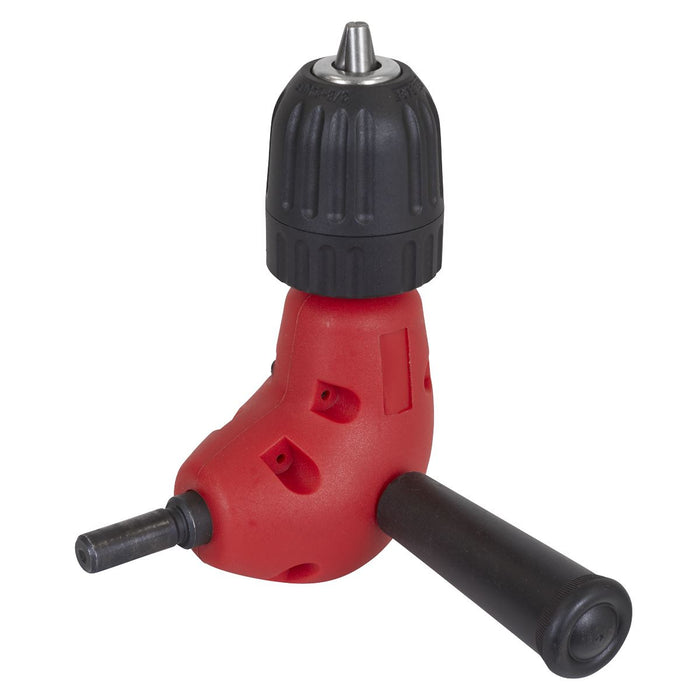 Sealey 90 Keyless Angle Driver AK2106 Sealey - Town Tools 
