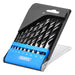 Draper Brad Point Drill Bit Set (9 Piece) Draper - Town Tools