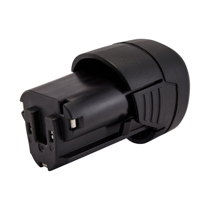 Draper 12V Li-ion Battery, 1.5Ah Draper - Town Tools