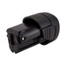 Draper 12V Li-ion Battery, 1.5Ah Draper - Town Tools