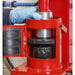 Sealey Oil Filter Crusher & Adaptor Combo OFC1COMBO Sealey - Town Tools 