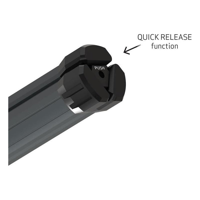 Scangrip® Tripod 2m SCANGRIP® - Town Tools