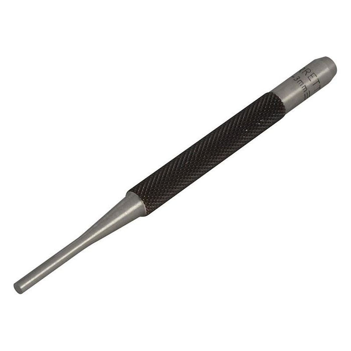 Starrett 565C Pin Punch 3mm (1/8in) Starrett - Town Tools