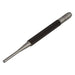 Starrett 565C Pin Punch 3mm (1/8in) Starrett - Town Tools