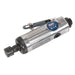 Sealey Sealey Air Tool Stand Deal AS1COMBO5 Sealey - Town Tools 