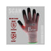 Scan Nitrile Palm Cut F Gloves - XL (Size 10) Scan - Town Tools