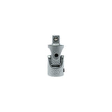 Teng Tools 1/4" Universal Joint