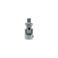 Teng Tools 1/4" Universal Joint