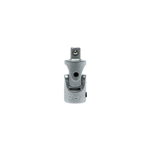 Teng Tools 1/4" Universal Joint Teng Tools - Town Tools 