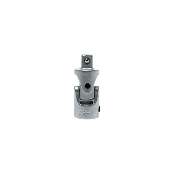 Teng Tools 1/4" Universal Joint Teng Tools - Town Tools 